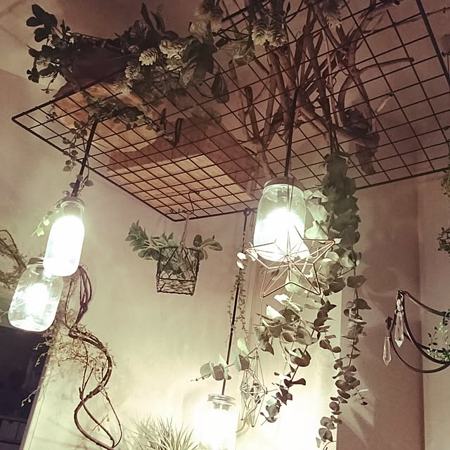 popotarojunさんの実例写真