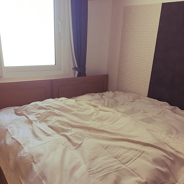 Aduさんの実例写真