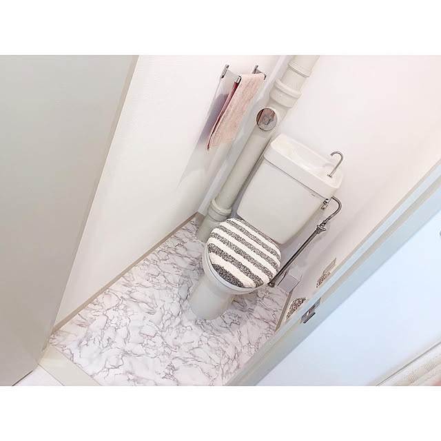 chaluさんの実例写真