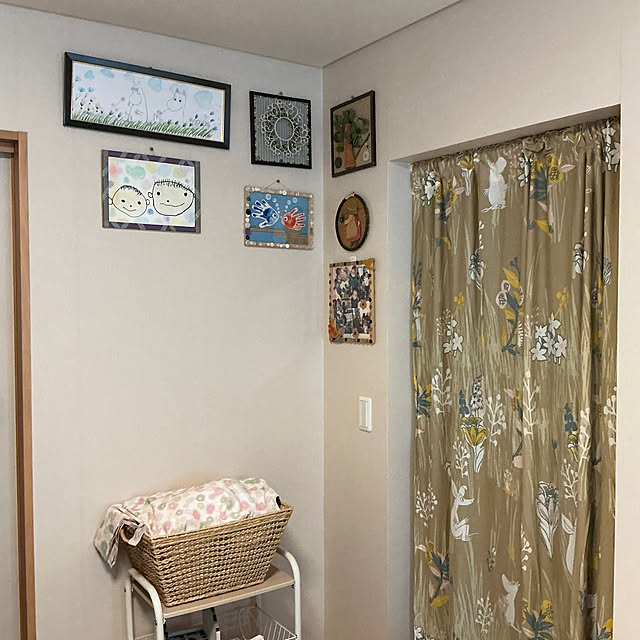 chiiyanさんの実例写真