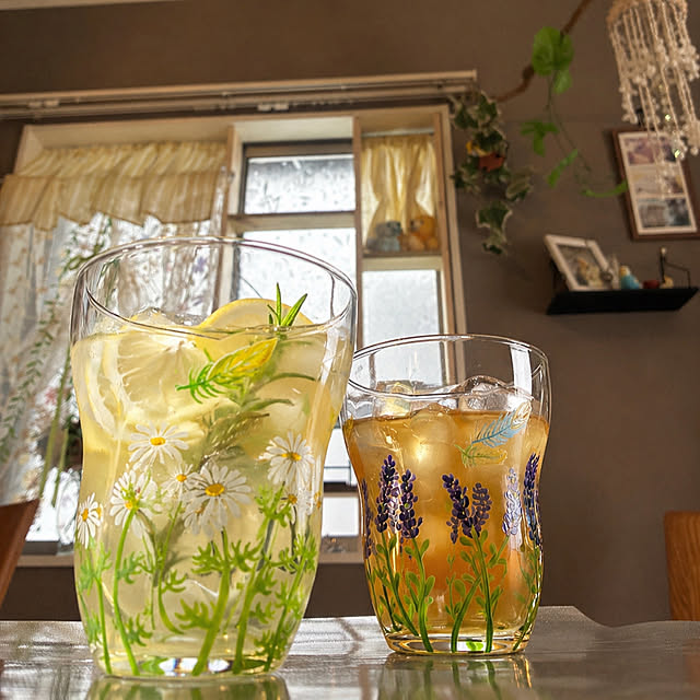 Kokochanさんの実例写真