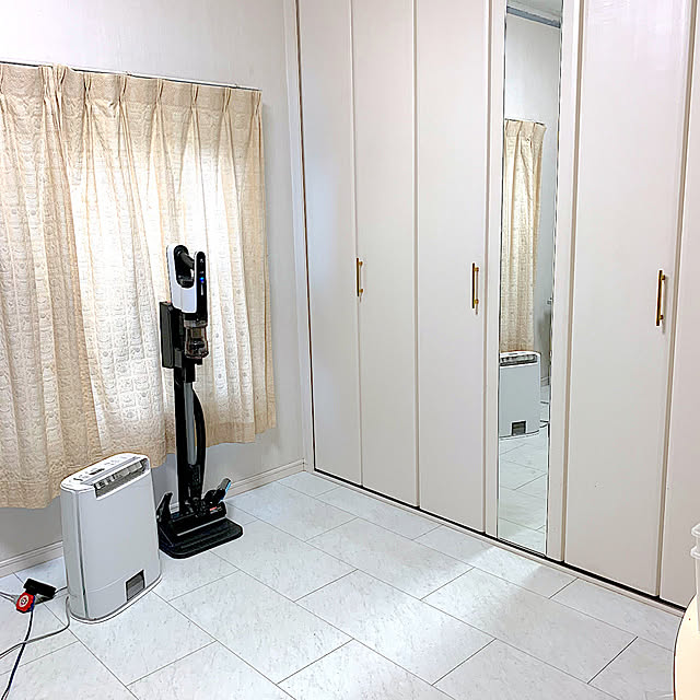 syutmmさんの実例写真