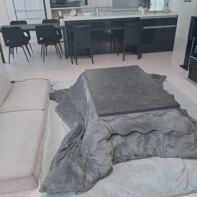 hmkykさんの部屋