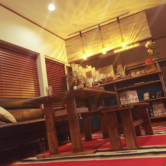 zuni0921さんの実例写真