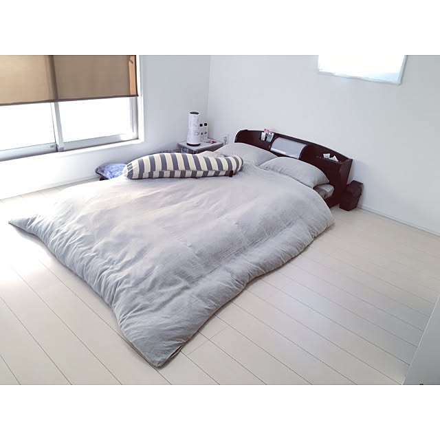 haruka._.homeさんの実例写真