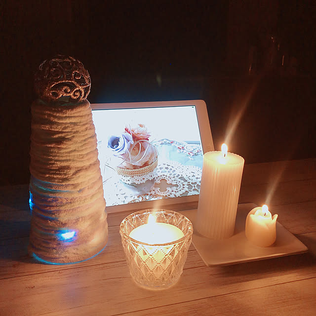hiroさんの部屋