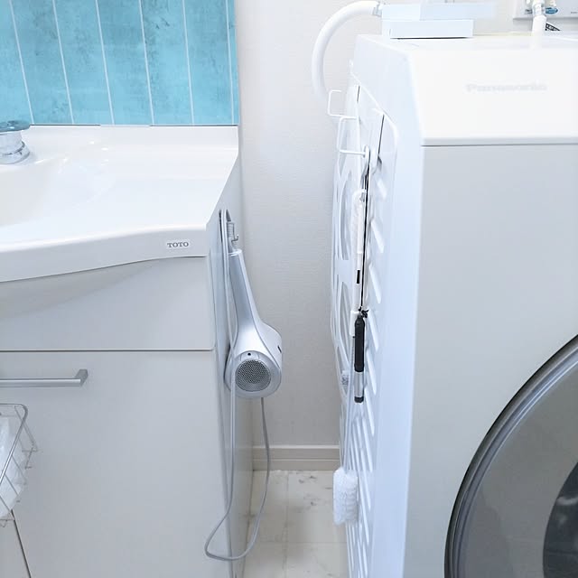 rikkyさんの部屋