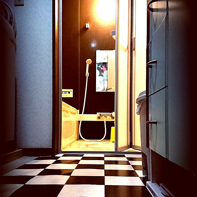 erikaさんの実例写真