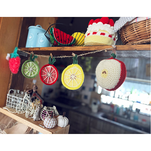 CoCo0617さんの部屋