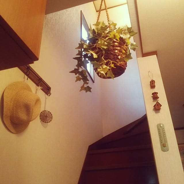 nakkop---さんの実例写真