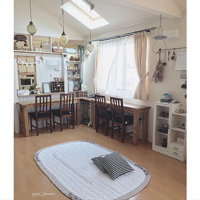 aya_home1225さんの実例写真