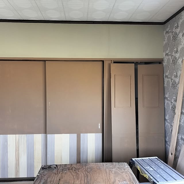 comcomさんの部屋