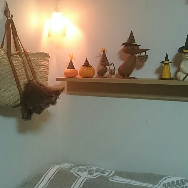 pokettoさんの実例写真