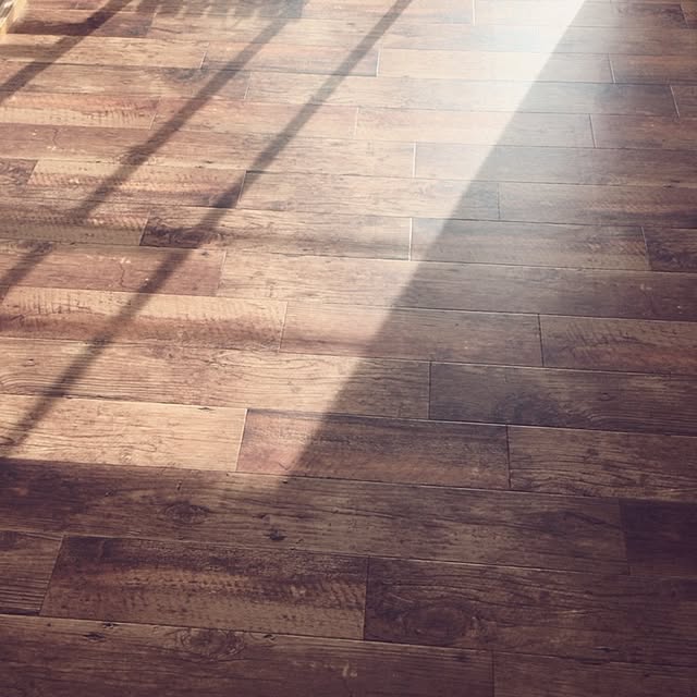 Kaoruさんの実例写真