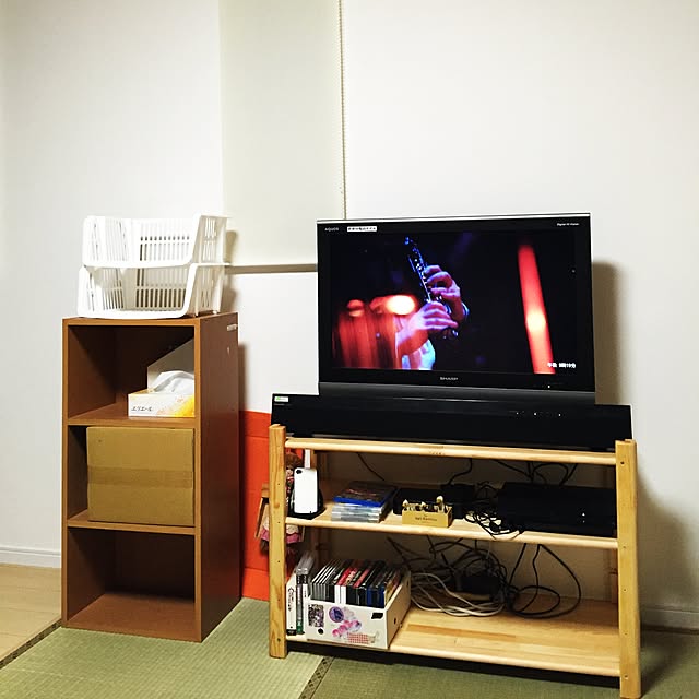 mihhyさんの実例写真
