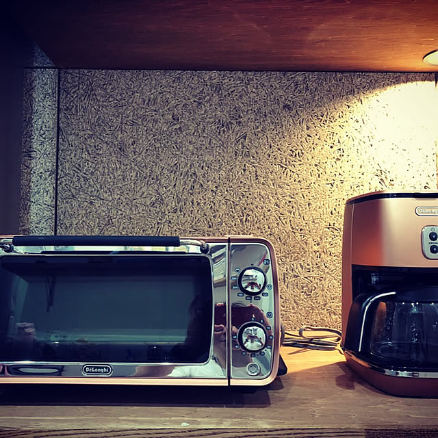 sariさんの実例写真