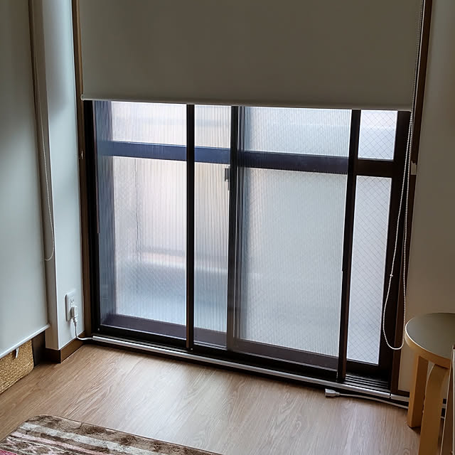 sakiさんの実例写真