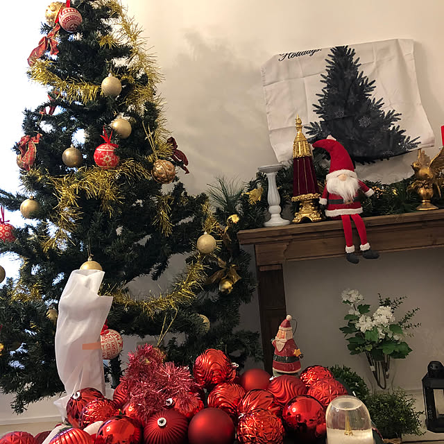 pocotocoさんの部屋