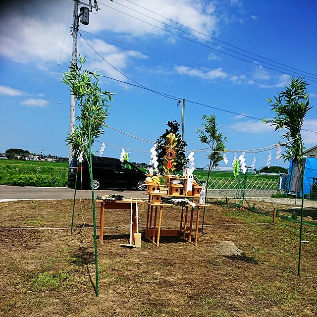 rmys52さんの実例写真
