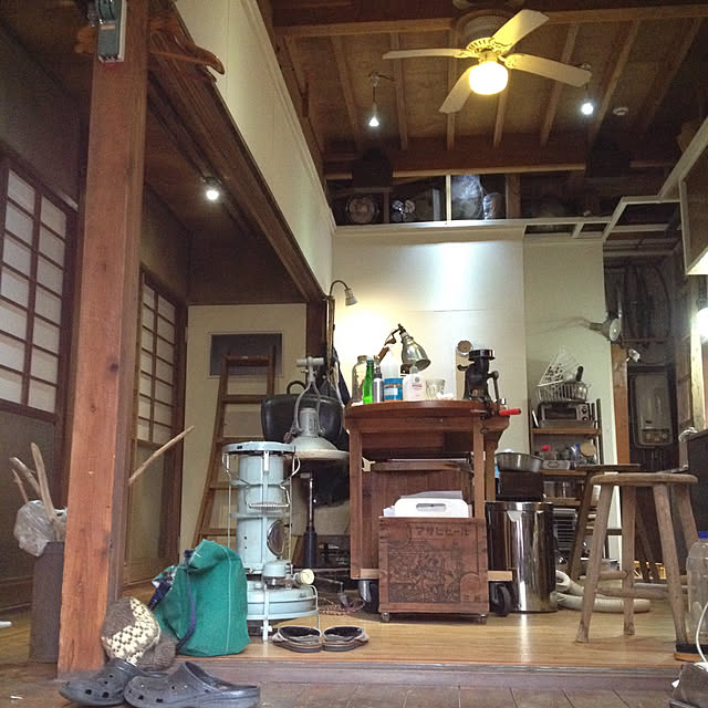 k498fさんの実例写真