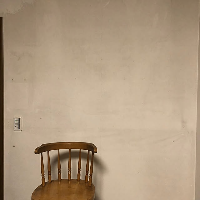 wanchanさんの部屋