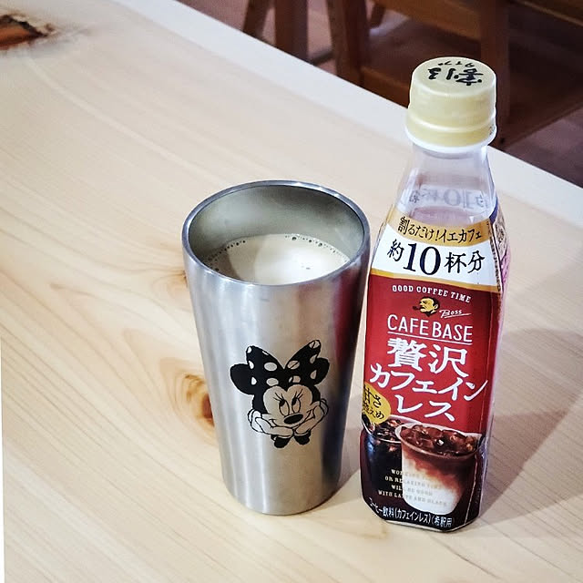 mahiyuchiさんの実例写真