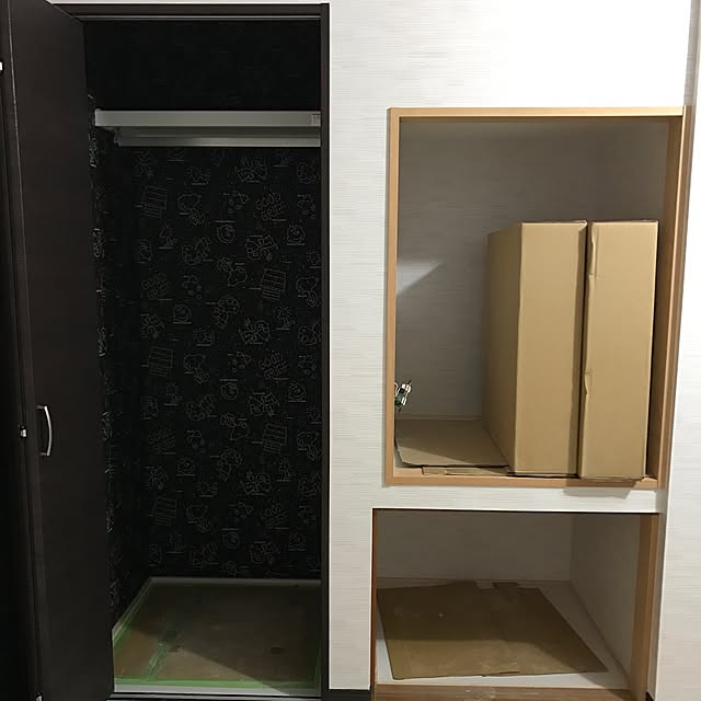 mimicさんの実例写真