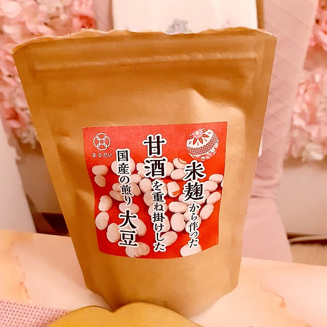 SweetFlow.さんの部屋