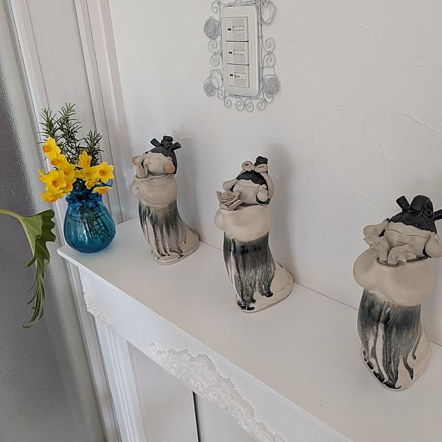 machikomamaさんの部屋