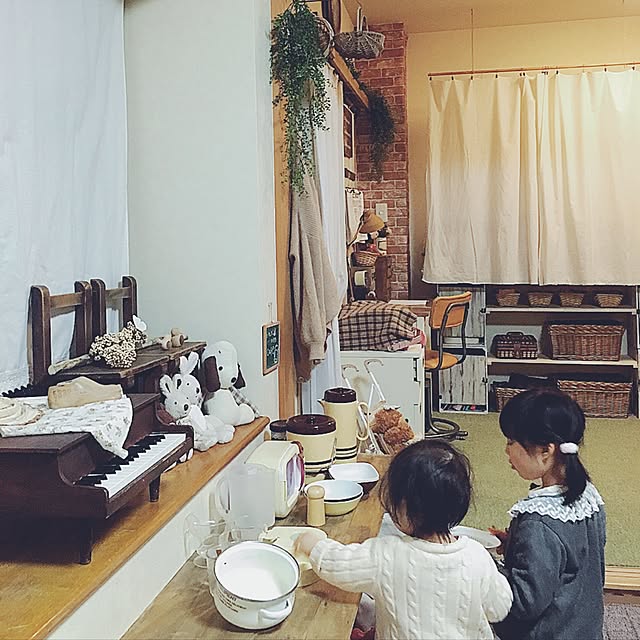 hinano1017さんの実例写真