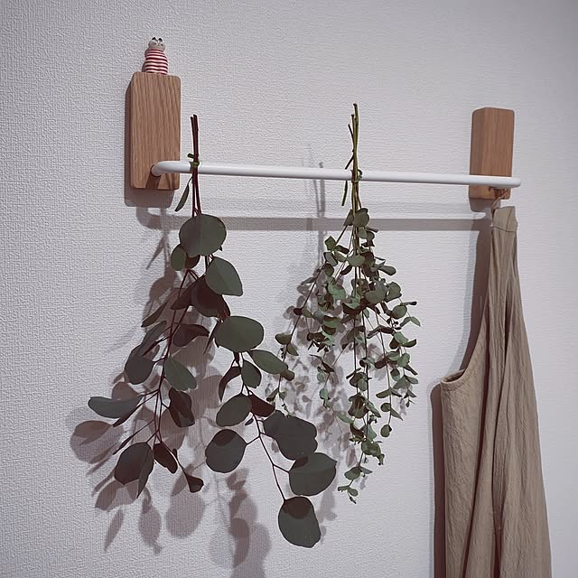 pinponmamさんの実例写真