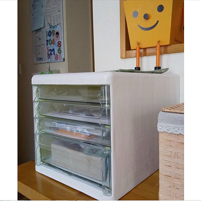 chiiyanさんの実例写真
