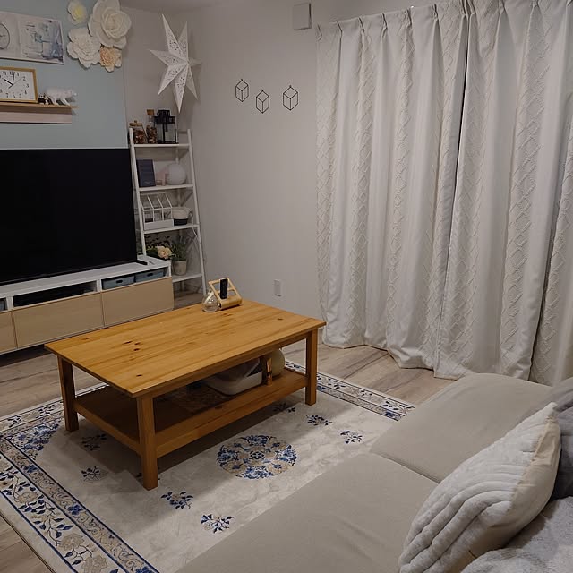 hanakusukuさんの実例写真