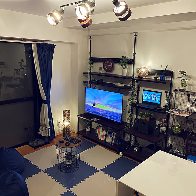 Sakaiさんの実例写真