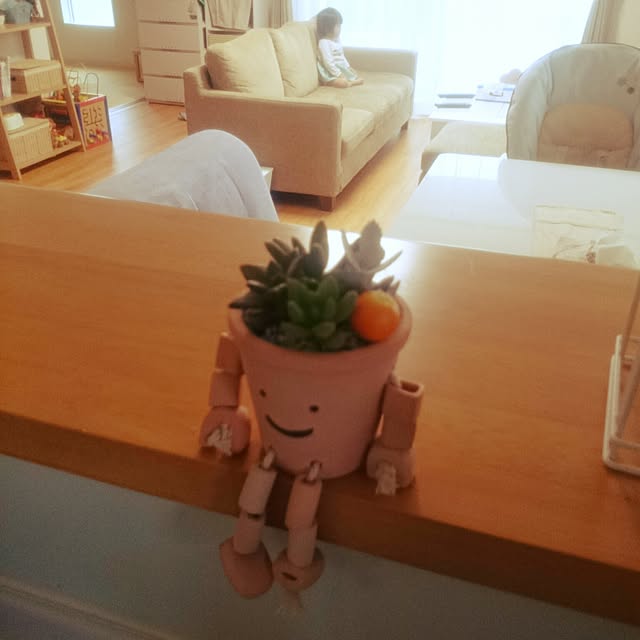 sa-yu-miさんの実例写真