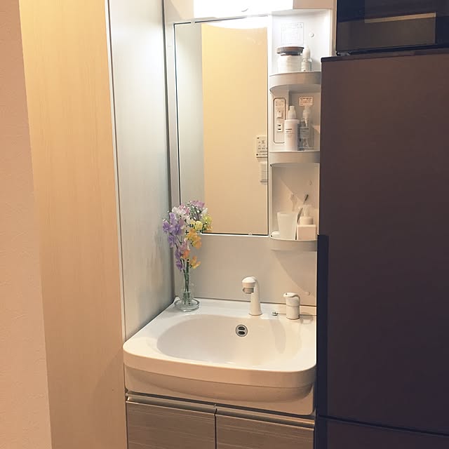 creamskimmingさんの実例写真