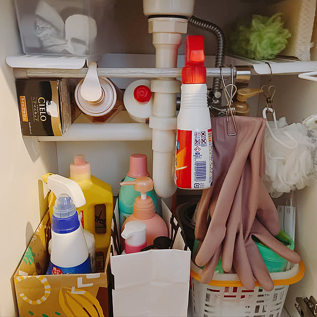 chill_roomさんの実例写真