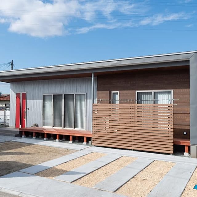 neohomeさんの実例写真