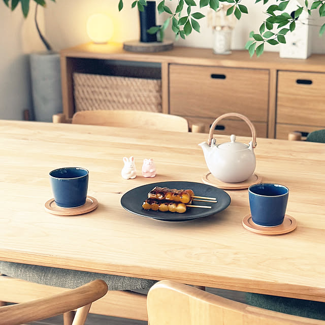 Anthuriumさんの部屋