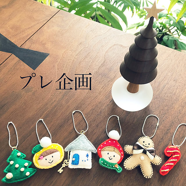 kumaさんの実例写真