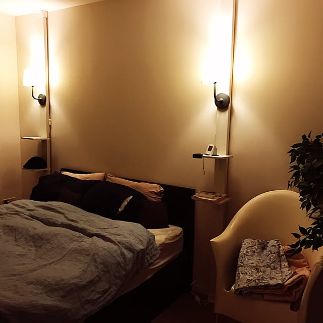 uhei1111さんの実例写真