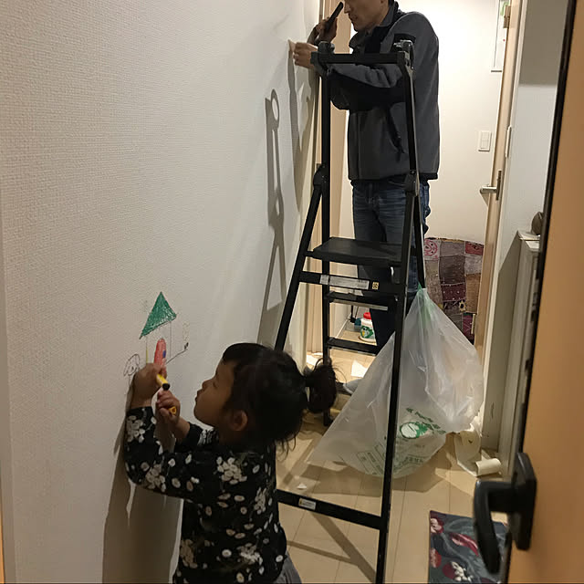 chanta712さんの実例写真