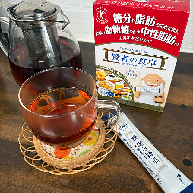 tasoさんの実例写真