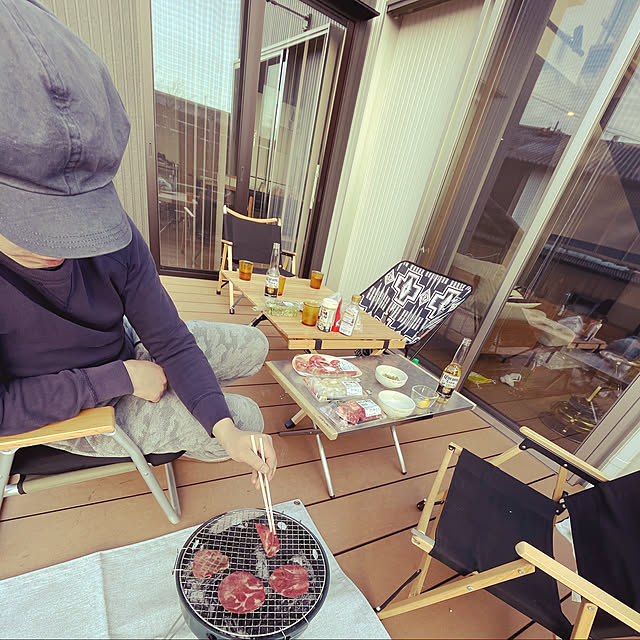 nanahisaさんの実例写真