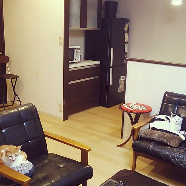 noguchiken0102さんの実例写真