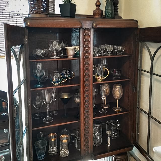 xyzさんの部屋
