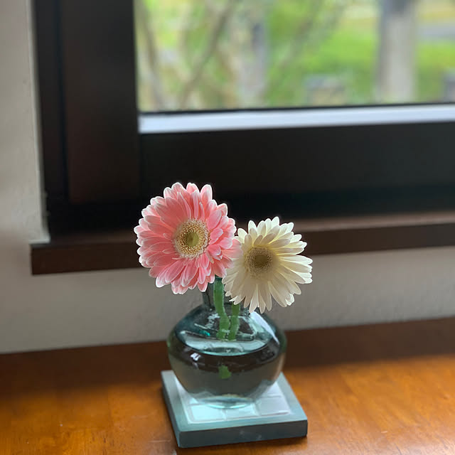 1TAさんの実例写真