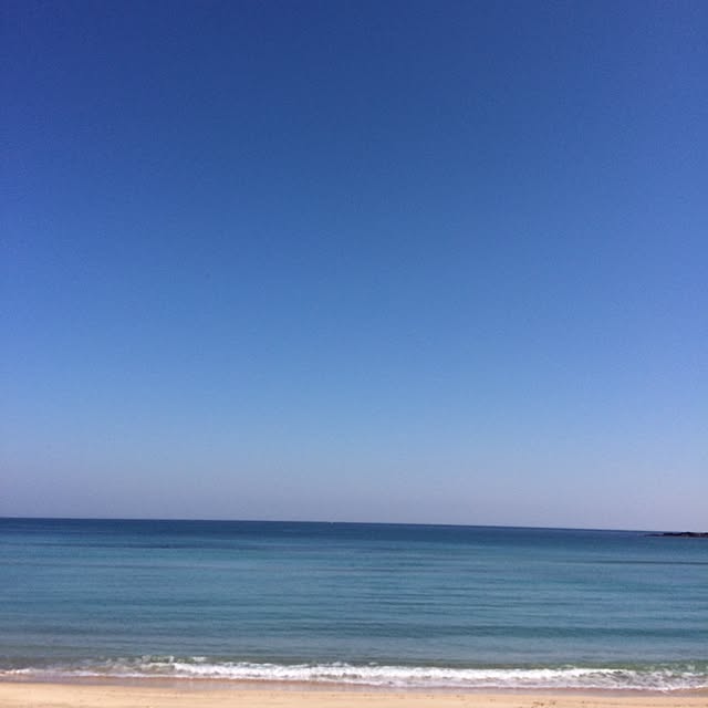 zutsunaさんの実例写真