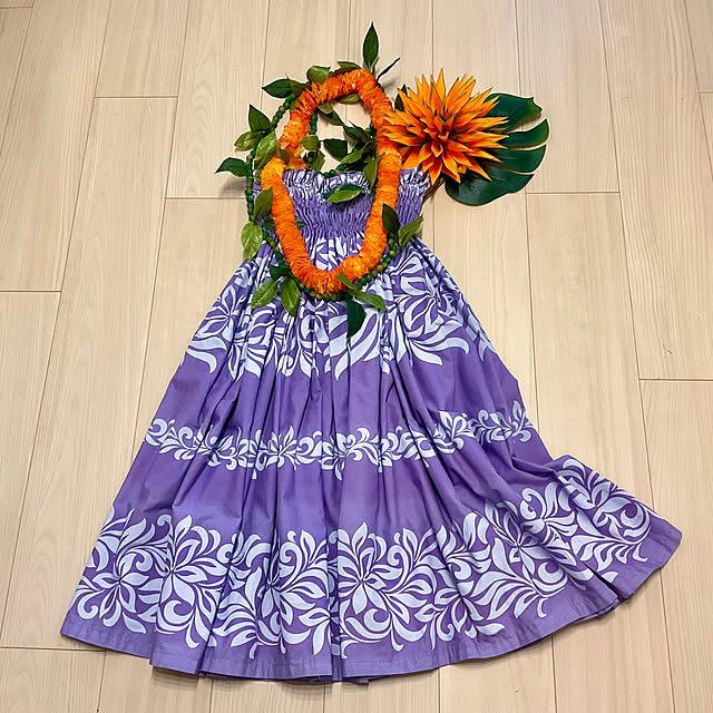 2.11maririnさんの部屋