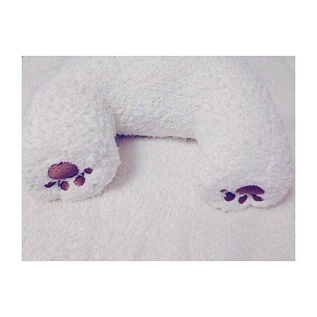 aimaiさんの実例写真